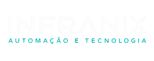 Infranix